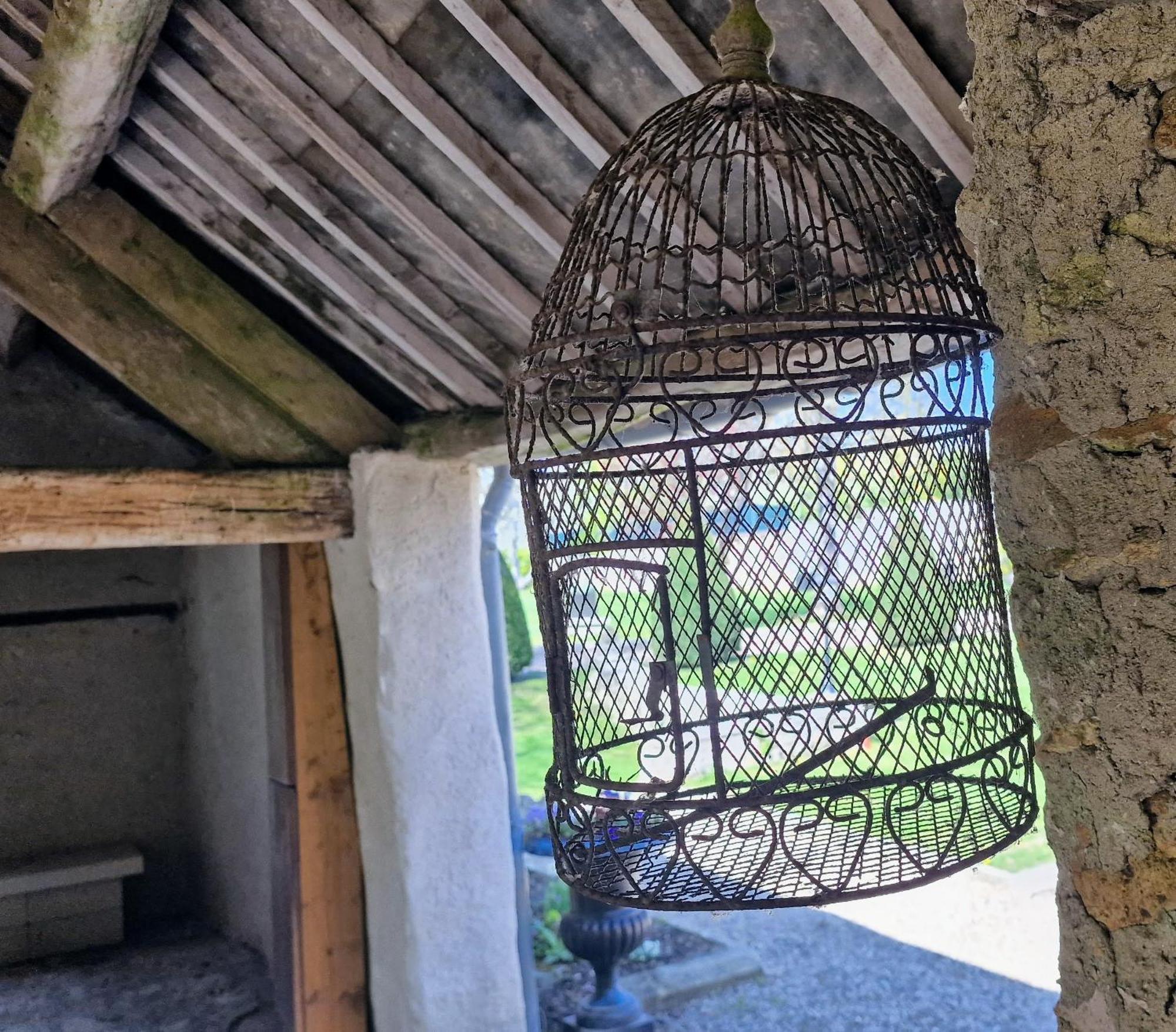 Domaine Des Clos Vallees Longnes Dış mekan fotoğraf